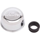Purchase Top-Quality Engine Crankcase Breather Cap by EDELBROCK - 4405 pa1