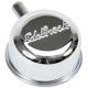Purchase Top-Quality Engine Crankcase Breather Cap by EDELBROCK - 4410 pa3