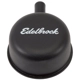 Purchase Top-Quality Engine Crankcase Breather Cap by EDELBROCK - 4413 pa1