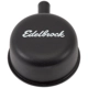 Purchase Top-Quality Engine Crankcase Breather Cap by EDELBROCK - 4413 pa4