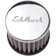 Purchase Top-Quality Engine Crankcase Breather Cap by EDELBROCK - 4420 pa1