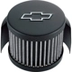 Purchase Top-Quality Bouchon de reniflard de carter moteur de PROFORM - 141-613 pa1