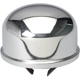Purchase Top-Quality TRANS-DAPT PERFORMANCE - 4802 - Engine Crankcase Breather Cap pa1