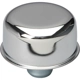 Purchase Top-Quality TRANS-DAPT PERFORMANCE - 4870 - Breather Cap pa1