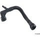 Purchase Top-Quality Engine Crankcase Breather Hose by GENUINE OE - 11 61 7 504 535 pa1