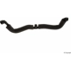 Purchase Top-Quality Engine Crankcase Breather Hose by GENUINE OE - 11 61 7 540 610 pa1