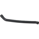 Purchase Top-Quality Engine Crankcase Breather Hose by GENUINE OE - 112 018 01 82 pa1