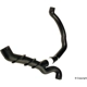 Purchase Top-Quality Engine Crankcase Breather Hose by GENUINE OE - 116 090 08 82 pa1