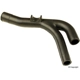 Purchase Top-Quality Engine Crankcase Breather Hose by GENUINE OE - 116 094 00 82 pa1