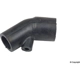 Purchase Top-Quality Engine Crankcase Breather Hose by GENUINE OE - 117 094 08 82 pa1