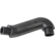 Purchase Top-Quality Engine Crankcase Breather Hose by GENUINE OE - 30650822 pa1