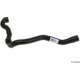 Purchase Top-Quality Engine Crankcase Breather Hose by GENUINE OE - 8692217 pa1