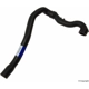 Purchase Top-Quality Engine Crankcase Breather Hose by GENUINE OE - 9497534 pa1