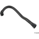 Purchase Top-Quality Engine Crankcase Breather Hose by GENUINE OE - 996 107 145 06 pa1