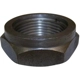 Purchase Top-Quality Engine Crankshaft Main Bearing Cap Nut by CROWN AUTOMOTIVE JEEP REPLACEMENT - J0638513 pa1