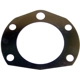 Purchase Top-Quality CROWN AUTOMOTIVE JEEP REPLACEMENT - J3141320 - Wheel Bearing Shim pa1