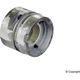 Purchase Top-Quality Engine Crankshaft Main Bearing by GENUINE OE - 901 101 138 03 pa1