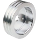 Purchase Top-Quality Engine Crankshaft Pulley by TRANS-DAPT PERFORMANCE - 8895 pa1