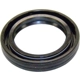 Purchase Top-Quality Engine Crankshaft Seal by CROWN AUTOMOTIVE JEEP REPLACEMENT - 4792317AB pa1