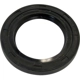 Purchase Top-Quality Engine Crankshaft Seal by CROWN AUTOMOTIVE JEEP REPLACEMENT - 68079589AA pa1