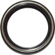 Purchase Top-Quality Engine Crankshaft Seal by CROWN AUTOMOTIVE JEEP REPLACEMENT - J3224704 pa1
