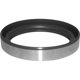 Purchase Top-Quality Engine Crankshaft Seal by CROWN AUTOMOTIVE JEEP REPLACEMENT - J3224704 pa2