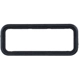 Purchase Top-Quality ELRING - DAS ORIGINAL - 185.270 - Exhaust Manifold Gasket pa1