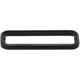 Purchase Top-Quality ELRING - DAS ORIGINAL - 185.270 - Exhaust Manifold Gasket pa2