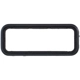 Purchase Top-Quality ELRING - DAS ORIGINAL - 185.270 - Exhaust Manifold Gasket pa3