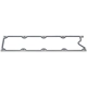 Purchase Top-Quality ELRING - DAS ORIGINAL - 876.210 - Valve Cover Gasket pa1