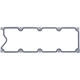 Purchase Top-Quality ELRING - DAS ORIGINAL - 876.210 - Valve Cover Gasket pa2