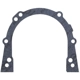 Purchase Top-Quality ELRING - DAS ORIGINAL - 915.728 - Crankshaft Seal Gasket pa3