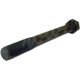 Purchase Top-Quality Engine Cylinder Head Bolt by CROWN AUTOMOTIVE JEEP REPLACEMENT - J3172330 pa1