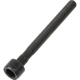 Purchase Top-Quality Engine Cylinder Head Bolt by GENUINE OE - 11056 53F01 pa1