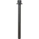 Purchase Top-Quality Engine Cylinder Head Bolt by GENUINE OE - 11056 EN20A pa1