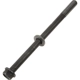 Purchase Top-Quality Engine Cylinder Head Bolt by GENUINE OE - 90006 P72 003 pa1