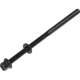 Purchase Top-Quality Engine Cylinder Head Bolt by GENUINE OE - 90008 PWA 003 pa1