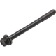 Purchase Top-Quality Engine Cylinder Head Bolt by GENUINE OE - 90008 PZ1 003 pa1