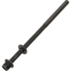 Purchase Top-Quality Engine Cylinder Head Bolt by GENUINE OE - 90008 PZA 003 pa1