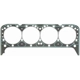 Purchase Top-Quality Engine Cylinder Head Gasket by FEL-PRO - 1003 pa1