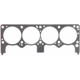 Purchase Top-Quality Engine Cylinder Head Gasket by FEL-PRO - 1008 pa1