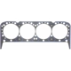 Purchase Top-Quality Engine Cylinder Head Gasket by FEL-PRO - 1010 pa1