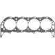 Purchase Top-Quality Engine Cylinder Head Gasket by FEL-PRO - 1017-1 pa1