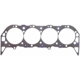 Purchase Top-Quality Engine Cylinder Head Gasket by FEL-PRO - 1017-2 pa1