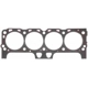 Purchase Top-Quality Engine Cylinder Head Gasket by FEL-PRO - 1018 pa1