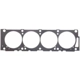 Purchase Top-Quality Engine Cylinder Head Gasket by FEL-PRO - 1020 pa1