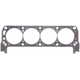 Purchase Top-Quality Engine Cylinder Head Gasket by FEL-PRO - 1021 pa1