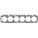 Purchase Top-Quality Engine Cylinder Head Gasket by FEL-PRO - 1024 pa1