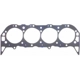 Purchase Top-Quality Engine Cylinder Head Gasket by FEL-PRO - 1027 pa1