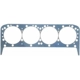 Purchase Top-Quality Engine Cylinder Head Gasket by FEL-PRO - 1036 pa1